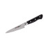 Samura PRO-S FILETTARE (Utility knife) CM.11,5