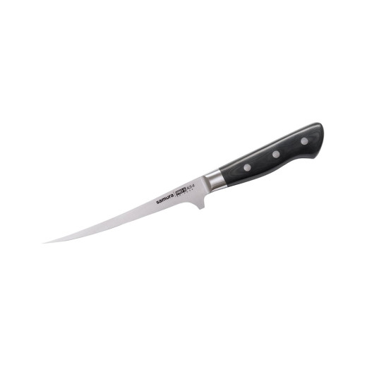 Samura PRO-S FILETTO (Small Fillet knife) CM.13,9