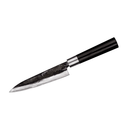 Samura SUPER 5 FILETTARE (Utility knife) CM.16,2