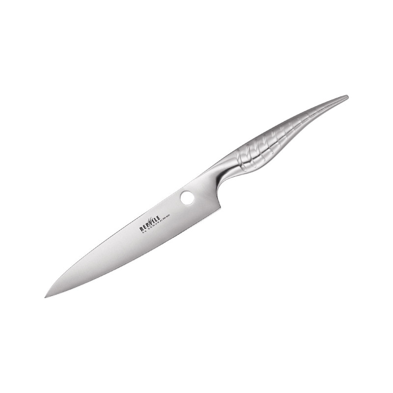 Samura REPTILE FILETTARE (Utility knife) CM.16,8