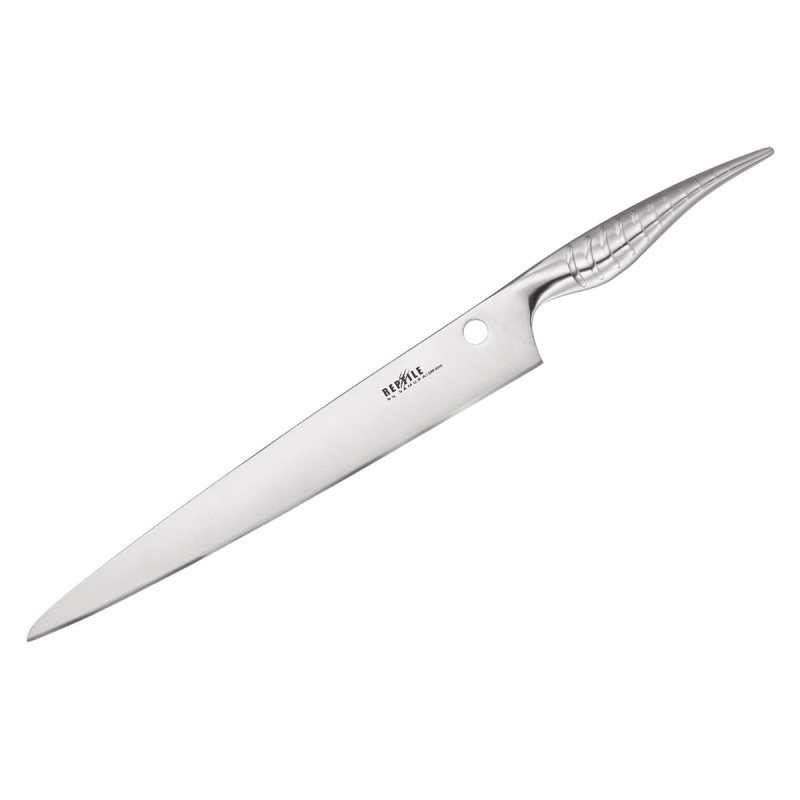 Samura REPTILE AFFETTARE (Slicing knife) CM.27,4