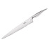 Samura REPTILE AFFETTARE (Slicing knife) CM.27,4