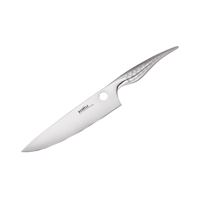 Samura REPTILE CUOCO (Chef's knife) CM.20