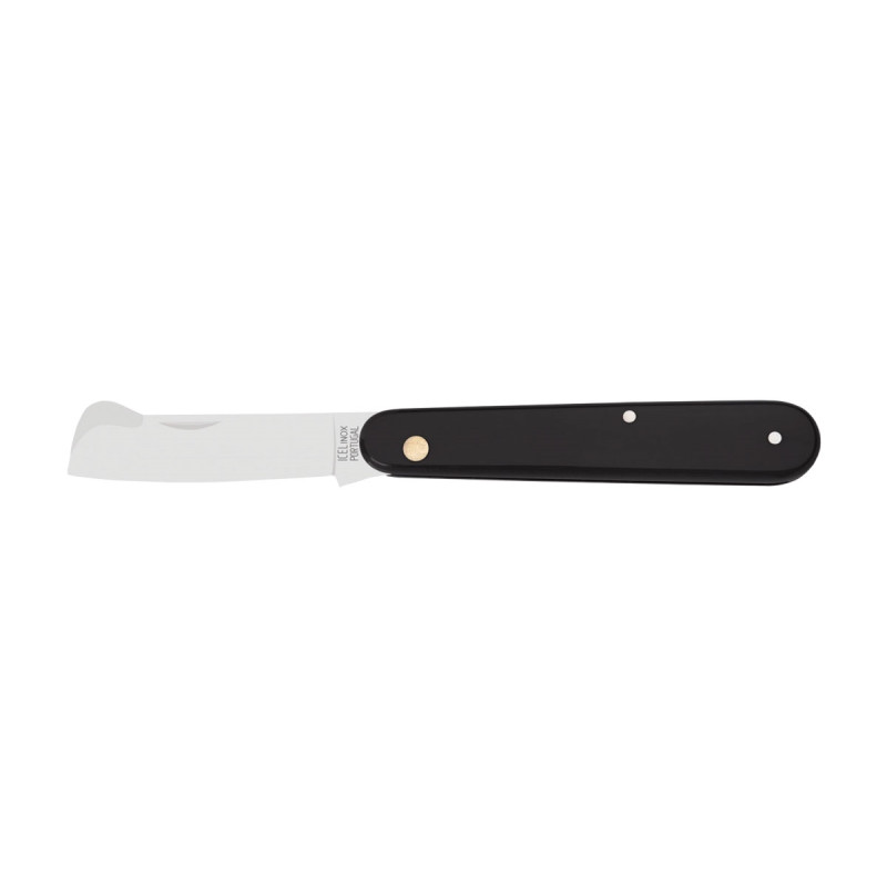 Icel COLTELLO INNESTO CM.7 (14100.1124000.110)