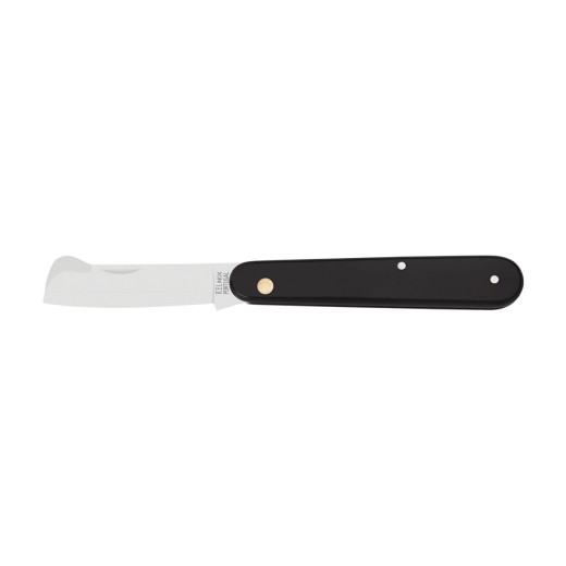 Icel COLTELLO INNESTO CM.7 (14100.1124000.110)