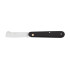 Icel COLTELLO INNESTO CM.7 (14100.1124000.110)