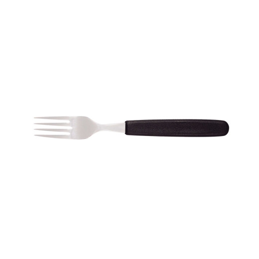 Icel TAVOLA FORCHETTA PLASTICA (64100.7213000.190)