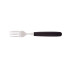 Icel TAVOLA FORCHETTA PLASTICA (64100.7213000.190)