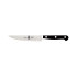 Icel TAVOLA BISTECCA POM FORGIATO CM.11 (27100.7406000.110)