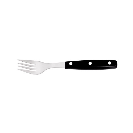 Icel TAVOLA FORCHETTA POM (67100.8623000.190)