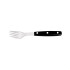 Icel TAVOLA FORCHETTA POM (67100.8623000.190)