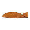 Herbertz FIXED BLADE 104210