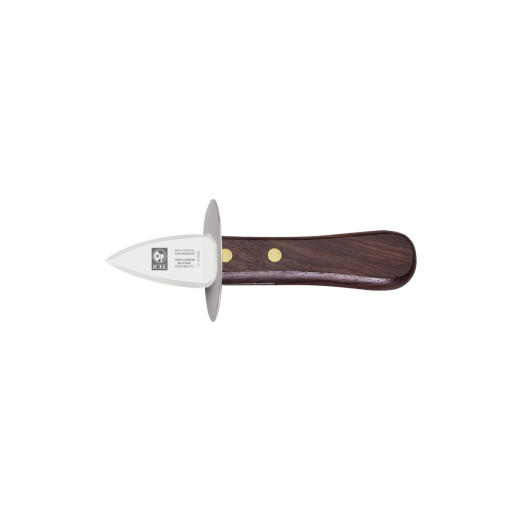 Icel APRIOSTRICHE LEGNO CM.5 (23300.9933000.050)
