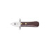 Icel APRIOSTRICHE LEGNO CM.5 (23300.9933000.050)