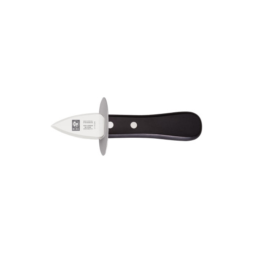 Icel APRIOSTRICHE POM CM.5 (27100.9933000.050)