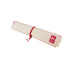 Icel AVVOLGIBILE TELA CHEF ROLL BAG (vuota) x 3 pz (90000.BOLLON0.003)