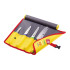 Icel SET PER BAMBINI 4 PZ (44C00.KIDS000.004)