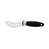 Icel PIZZA KNIFE CM.10 (26100.KT16000.100)