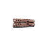 Herbertz MULTITOOL 106800