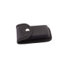 Herbertz MULTITOOL 106800