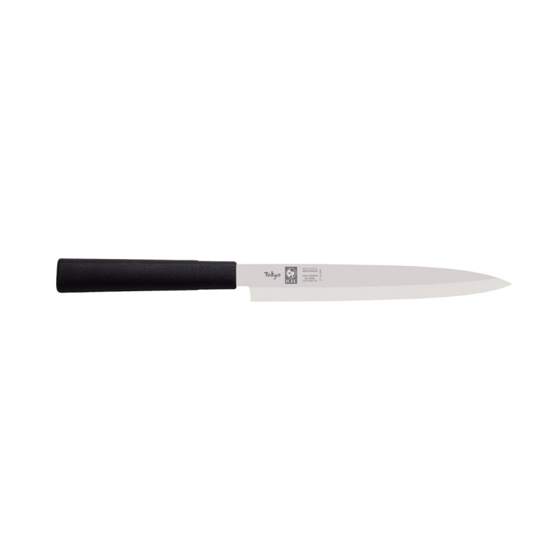Icel TOKYO YANAGIBA (Yanagiba Knife) CM.24