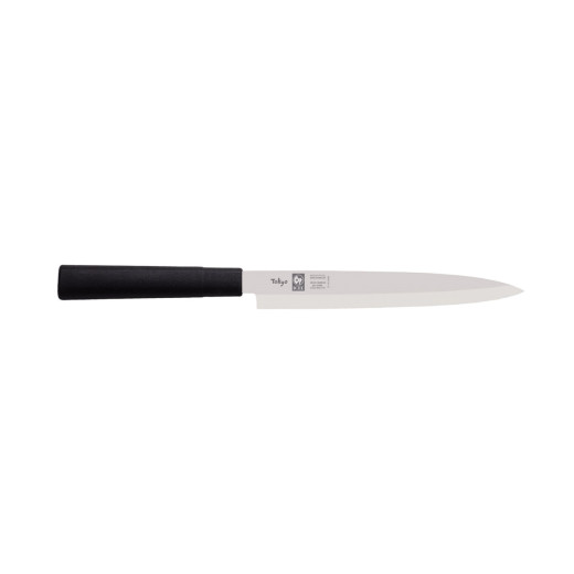 Icel TOKYO YANAGIBA (Yanagiba Knife) CM.24