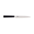Icel TOKYO YANAGIBA (Yanagiba Knife) CM.24