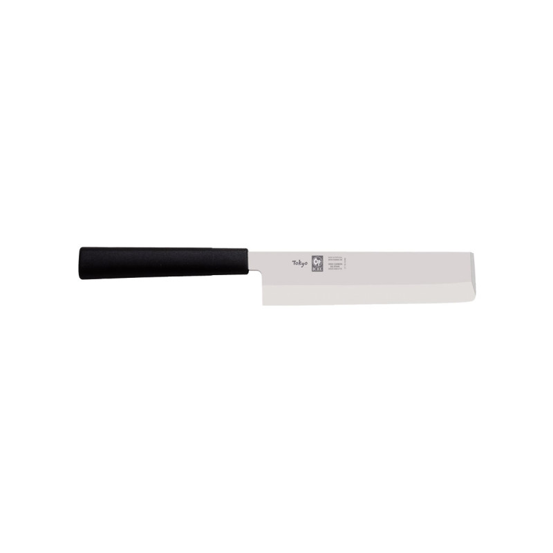 Icel TOKYO USUBA (Usuba Knife) CM.18
