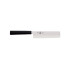 Icel TOKYO USUBA (Usuba Knife) CM.18