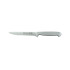 GUDE KAPPA DISOSSO (Boning knife) CM 13