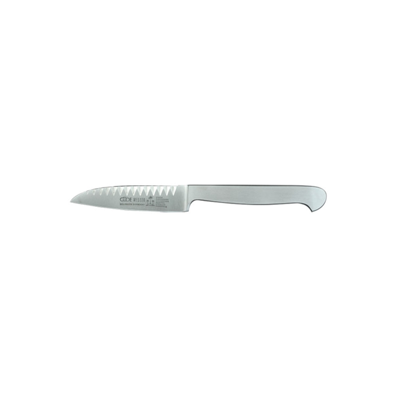 GUDE KAPPA DECORAZIONE (Decorating knife) CM 9