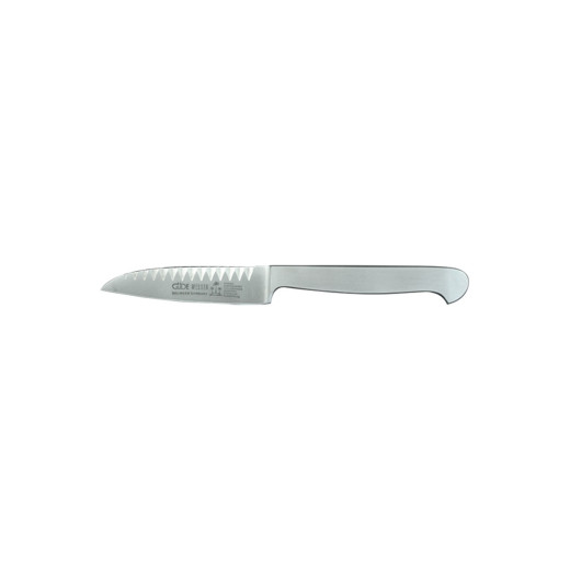GUDE KAPPA DECORAZIONE (Decorating knife) CM 9