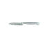 GUDE KAPPA DECORAZIONE (Decorating knife) CM 9