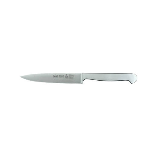 GUDE KAPPA SPELUCCHINO (Paring knife) CM 13