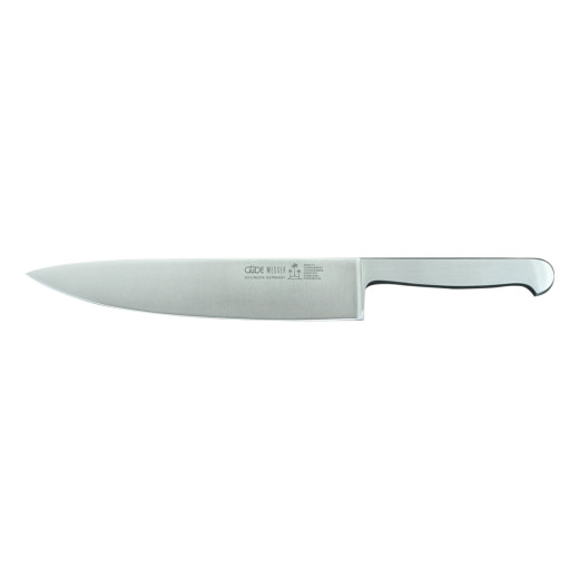 GUDE KAPPA TRINCIANTE CUOCO (Carving knife) CM 21