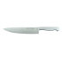 GUDE KAPPA TRINCIANTE CUOCO (Carving knife) CM 21