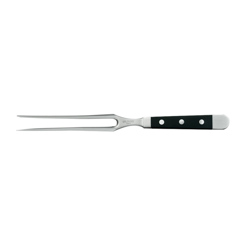 GUDE ALPHA FORCHETTONE CUOCO (Fork) CM 18