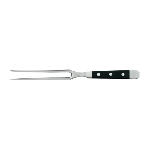GUDE ALPHA FORCHETTONE CUOCO (Fork) CM 18