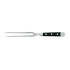 GUDE ALPHA FORCHETTONE CUOCO (Fork) CM 18