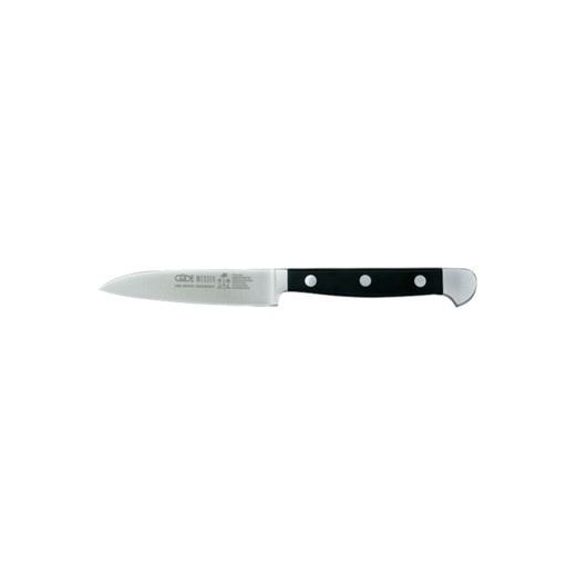 GUDE ALPHA VERDURA (Paring knife) CM 9