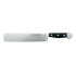 GUDE ALPHA PESTO (Chopping knife) CM 23