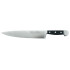 GUDE ALPHA TRINCIANTE CUOCO (Carving knife) CM 26