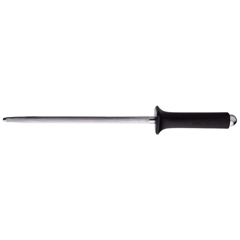 GUDE ALPHA ACCIARINO (Sharpening steel) CM 26