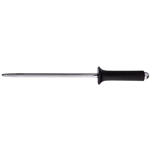 GUDE ALPHA ACCIARINO (Sharpening steel) CM 26