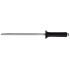 GUDE ALPHA ACCIARINO (Sharpening steel) CM 26