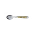 GUDE ALPHA ULIVO CUCCHIAIO TAVOLA (Spoon)