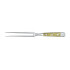 GUDE ALPHA ULIVO FORCHETTONE (Fork) CM 18