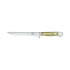GUDE ALPHA ULIVO DISOSSO (Boning knife) CM 16
