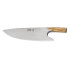 GUDE "THE KNIFE" OLIVE WOOD  26