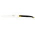 Laguiole MANICO CORNO COLT.ARROSTO